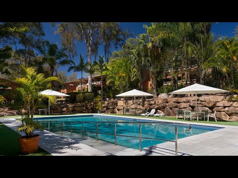 Forest Grove Retirement Living