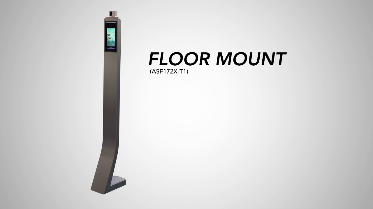 ESI   Introducing the Thermal Access Solution