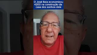 Depoimento