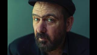 Kyle Meredith with... Mark Eitzel