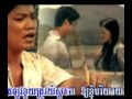 Preap Sovath Peap Sovath Old Songs Kluy Snea Tnoat Te