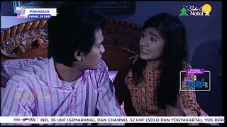 Download lagu FTV NGIPRI MONYET 2 FULL HD mp3
