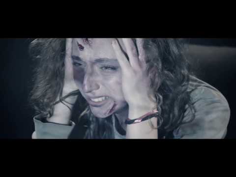 LIBANO - FRAN E I PENSIERI MOLESTI (OFFICIAL VIDEO)