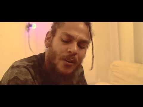 Bob marley Redemption Song by Dada Yute