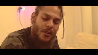 Bob marley Redemption Song by Dada Yute