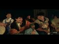 O Dil Tod Ke Hansti Ho Mera Bewafa Sanam Kishan Kumar Udit Narayan Shilpa Shirodkar