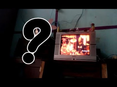 Test Vokal Mamake Raditya Besama ADELLA Mawar Di tangan Melati Di Pelukan