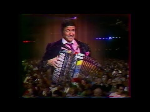 Bruno LORENZONI            Pot-pourri