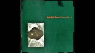 Martin L. Gore / Compulsion (Counterfeit EP , 1989)