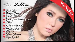 Download lagu Via Vallen Full Album Pilihan 2018 mp3 Download lagu Via Vallen Full Album Pilihan 2018 mp3
