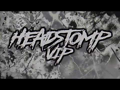 Skxlvtor - Headstomp (VIP)