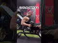 前腕を最も太くする筋トレはこれだッ!#shorts