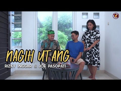 pasutri-sempak-s2-eps-11-nagih-hutang