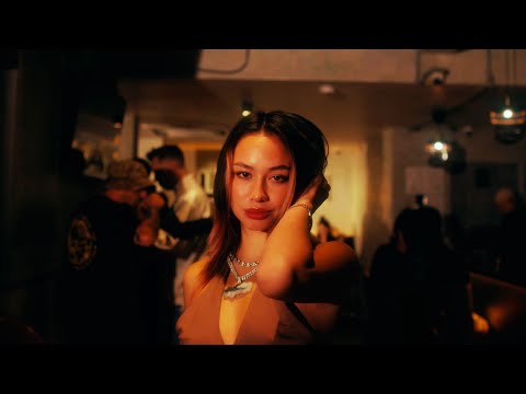 SURIYA MQT and 3 more