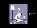Illustration The Making Of Cruella DeVil From 101 Dalmatians