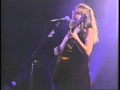Lisa Loeb Performing "Taffy" UNI Convention 1995