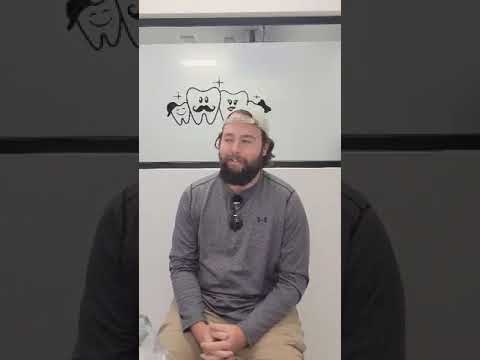 YouTube thumbnail 13