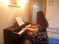 Evanescence - My Immortal (in russian) version 2 ...