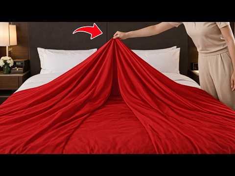 Diese 14 Heimwerker-Tricks habe ich erst geglaubt, als ich sie selbst ausprobiert habe| Graceful DIY