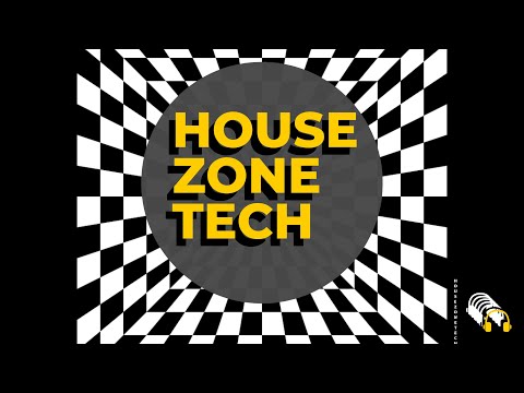 House Divided Plastic Robots  The Faith