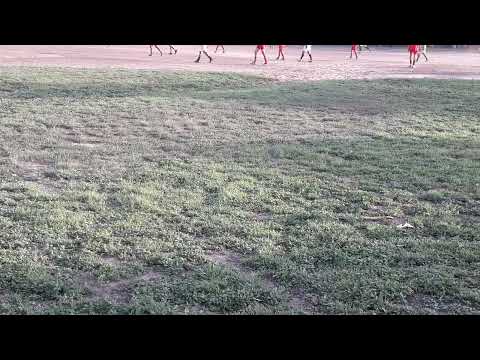 campeonato do interior a taboca estralakkk