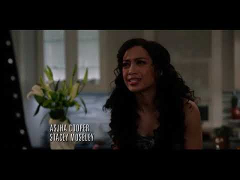 All American 3x12 liv is grounded