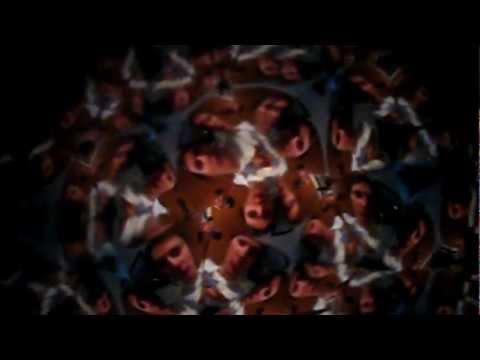 KubikSahara - AMMA (voice polyphony) (HD)