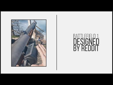 cte reddit alliance needs to go battlefield forums