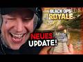 SO Macht Das SPAß Solo BLACK OPS ROYALE Uncut MontanaBlack Uncut