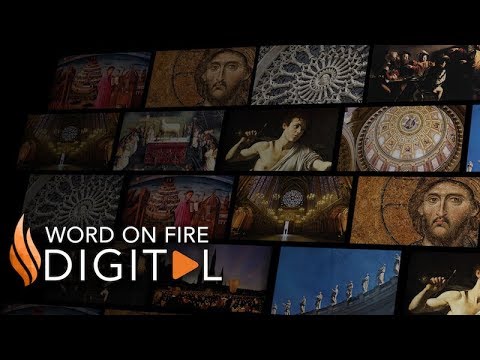 Word on Fire Digital - How To Send As A Gift