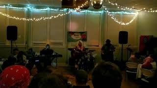 You don&#39;t know your husband by Sunny Sweeney