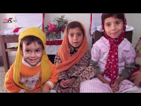 27.  Copëza urtësie nga Kurani  -  Mënyrat si të nxisim fëmijët të agjërojnë