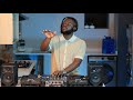 Deep Soul Grooves 19 Mixed By DysFonik South Africa Deep House Mix 2024 Soulful DSG Vol 19