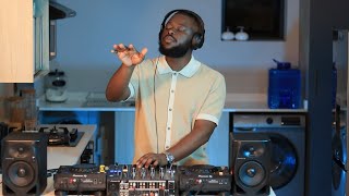 Download lagu Deep & Soul Grooves 19 Mixed By DysFonik | South Africa | Deep House Mix 2024 | Soulful [DSG Vol. 19 mp3 Download lagu Deep & Soul Grooves 19 Mixed By DysFonik | South Africa | Deep House Mix 2024 | Soulful [DSG Vol. 19 mp3