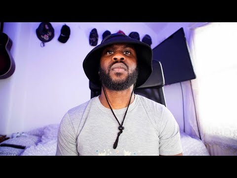 Tkay MadMax X Wavey - Knew Better [MOFARAH] #9boyz [Reaction] | LeeToTheVI