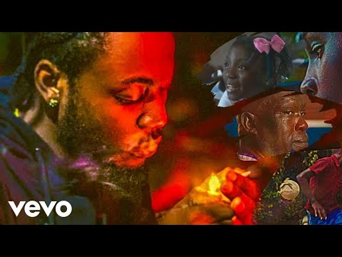 Lusion - True Story (Uninvolved Father)