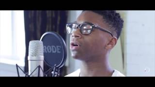 Change Me (Original) - Aaron Mitchell | One Sound Music | Acoustic Sessions