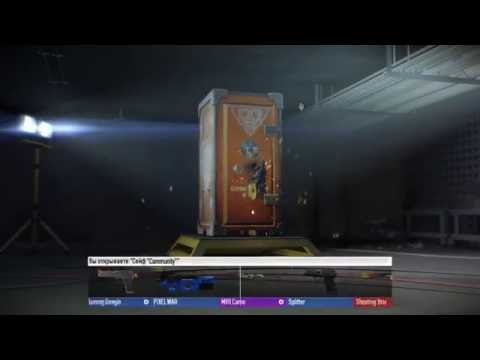 Steam Community :: Video :: Community Safe