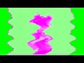 Nickelodeon Closedown 1999 My G Major 40