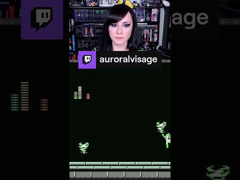 Mega Man 9 - Wily Hates This One Weird Trick!  #retrogaming #megaman #drwily #rockman #capcom