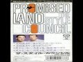 THE STYLE COUNCIL - PROMISED LAND - CAN YOU STILL LOVE ME ?