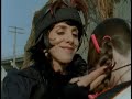 Goosebumps S02E01 Be Careful What You Wish For Full Episode