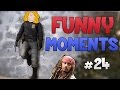 CS:GO - Funny Moments #24!