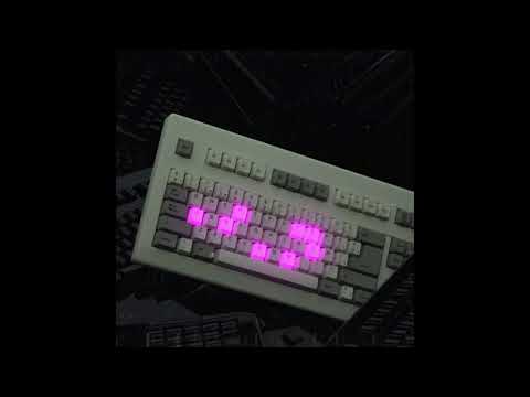 [FREE] Mayot x Lovv66 x Playboi Carti Type Beat - 'No Time' [prod. ₽enny Wipe]