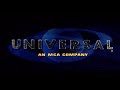 Paramount Kicks Universal Away With Wayne And Wise 1981 Closing No Dislikes Allowed