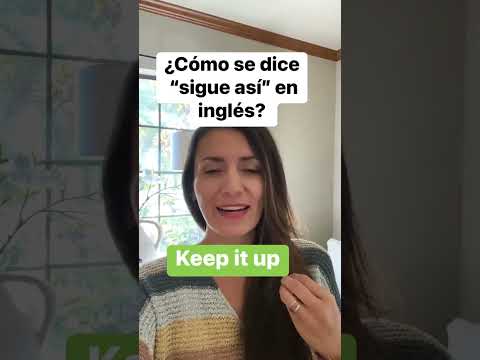 #ingles #learnenglish #aprenderinglesonline #english #clasesdeingles #clases #inglesonline #latino