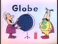 The Classic Electric Company Episode 12