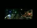 Shotan (Live) - Femi Kuti - aco420 Shotan (Live) - Femi Kuti