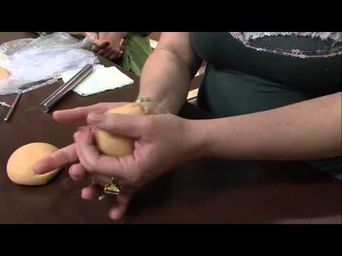 Woman.com 09/30/2013 Dog food container - Ruffus - Fabiana Simonetti (Block 1/2)