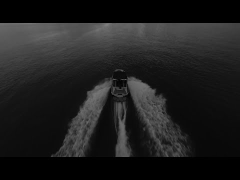 Boba Sheshera - Туда (mood video)